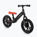 Qplay Racer MG cross-country bicykel čierny 3866 2