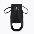 Mueller stabilizátor členku ATF 3 Ankle Brace čierny 42370 3