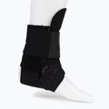 Mueller THE ONE Ankle Brace Prémiový stabilizátor členku čierny 48880 2