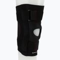 Mueller Patella Stabilizer Knee Brance black 55241
