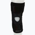 Mueller Patella Stabilizer Knee Brance black 55241 2