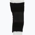 Mueller Patella Stabilizer Knee Brance black 55241 3