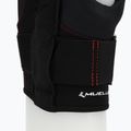 Mueller Patella Stabilizer Knee Brance black 55241 4