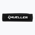 Bandáž na koleno Mueller Jumper's Knee Support black 2
