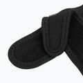 Bandáž na koleno Mueller Jumper's Knee Support black 4