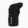 Mueller Fitted Wrist Brace ľavý stabilizátor zápästia čierny 86272