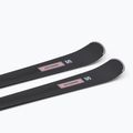 Dámske zjazdové lyže Salomon S Max 8W + M1 black L47561 12