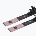 Dámske zjazdové lyže Salomon S Max 8W + M1 black L47561 13
