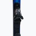 Zjazdové lyže Salomon S Race GS 1 + M12 GW blue/white L47383 6