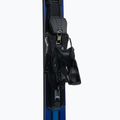 Zjazdové lyže Salomon S Race GS 1 + M12 GW blue/white L47383 7
