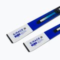Zjazdové lyže Salomon S Race GS 1 + M12 GW blue/white L47383 9