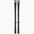 Zjazdové lyže Salomon S Race GS 1 + M12 GW blue/white L47383 11