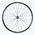 Predné koleso na bicykel Mavic CROSSMAX 29 Disc 6-Bolt 00084328 5