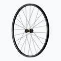 Predné koleso na bicykel Mavic CROSSMAX 29 Disc 6-Bolt 00084328 6