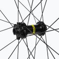 Predné koleso na bicykel Mavic CROSSMAX 29 Disc 6-Bolt 00084328 7