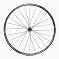 Predné koleso na bicykel Mavic CROSSMAX 29 Disc 6-Bolt 00084328