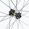 Predné koleso na bicykel Mavic CROSSMAX 29 Disc 6-Bolt 00084328 2