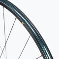 Predné koleso na bicykel Mavic CROSSMAX 29 Disc 6-Bolt 00084328 3