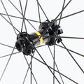 Predné koleso na bicykel Mavic CROSSMAX 29 Disc 6-Bolt 00084328 4