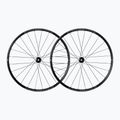 Kolesá bicyklov Mavic Crossmax 29 Boost Disc 6-Bolt čierne P1668115