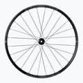 Kolesá bicyklov Mavic Crossmax 29 Boost Disc 6-Bolt čierne P1668115 2