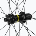 Kolesá bicyklov Mavic Crossmax 29 Boost Disc 6-Bolt čierne P1668115 3