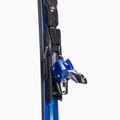Salomon S Race SL Pro + X12 TL GW zjazdové lyže modré L47378 6