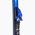 Salomon S Race SL Pro + X12 TL GW zjazdové lyže modré L47378 7