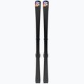 Salomon S Race SL Pro + X12 TL GW zjazdové lyže modré L47378 11
