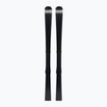 Dámske zjazdové lyže Salomon S Max 8W + M1 black L47561 2
