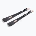 Dámske zjazdové lyže Salomon S Max 8W + M1 black L47561 4