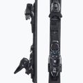 Dámske zjazdové lyže Salomon S Max 8W + M1 black L47561 5