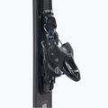 Dámske zjazdové lyže Salomon S Max 8W + M1 black L47561 7