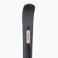 Dámske zjazdové lyže Salomon S Max 8W + M1 black L47561 8