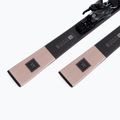 Dámske zjazdové lyže Salomon S Max 8W + M1 black L47561 9