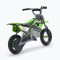 Razor SX350 Dirt Rocket McGrath zelená detská elektrická motorka 15173834 3