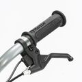 Razor SX350 Dirt Rocket McGrath zelená detská elektrická motorka 15173834 4