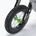 Razor SX350 Dirt Rocket McGrath zelená detská elektrická motorka 15173834 6