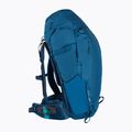 Turistický batoh Thule AllTrail 45 l modrý 3203532 3