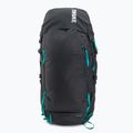 Dámsky turistický batoh Thule AllTrail 45 l sivý 3203534