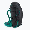 Dámsky turistický batoh Thule AllTrail 45 l sivý 3203534 2