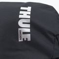 Dámsky turistický batoh Thule AllTrail 45 l sivý 3203534 4