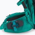 Dámsky turistický batoh Thule AllTrail 45 l sivý 3203534 7