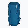 Turistický batoh Thule AllTrail 35 l modrý 3203537