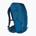 Turistický batoh Thule AllTrail 35 l modrý 3203537 2