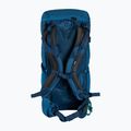 Turistický batoh Thule AllTrail 35 l modrý 3203537 3