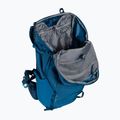 Turistický batoh Thule AllTrail 35 l modrý 3203537 4