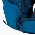 Turistický batoh Thule AllTrail 35 l modrý 3203537 5