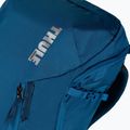 Turistický batoh Thule AllTrail 35 l modrý 3203537 6