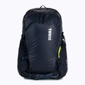 Thule Upslope Snowsports Ras skydiving batoh čierna 3203609